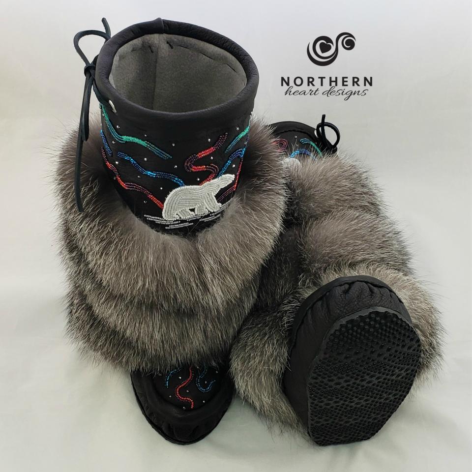 https://www.northernheartdesigns.com/product/tiered-fur-mukluks