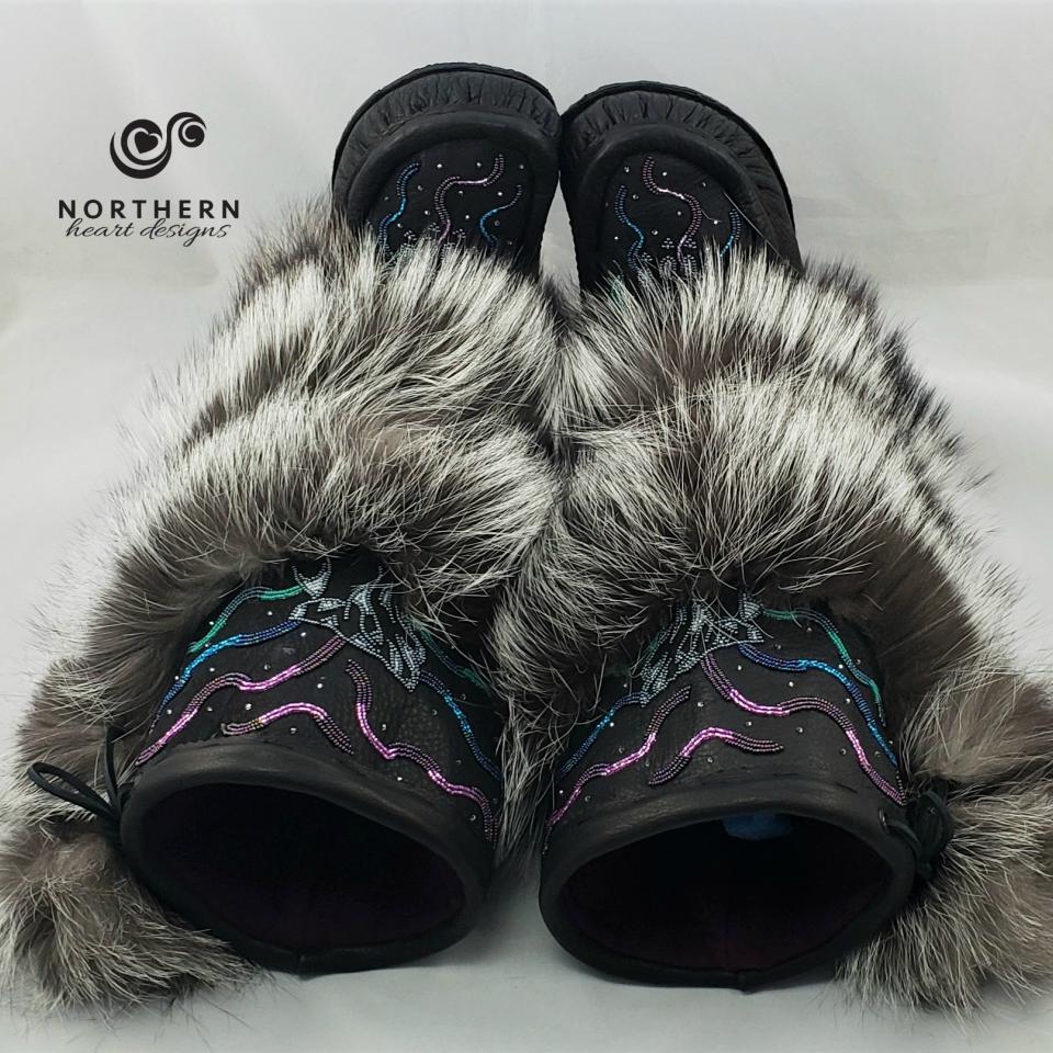 https://www.northernheartdesigns.com/product/tiered-fur-mukluks