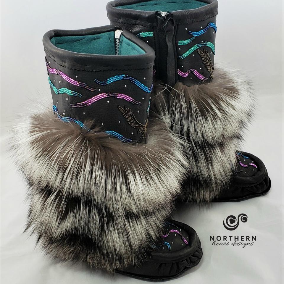 https://www.northernheartdesigns.com/product/tiered-fur-mukluks