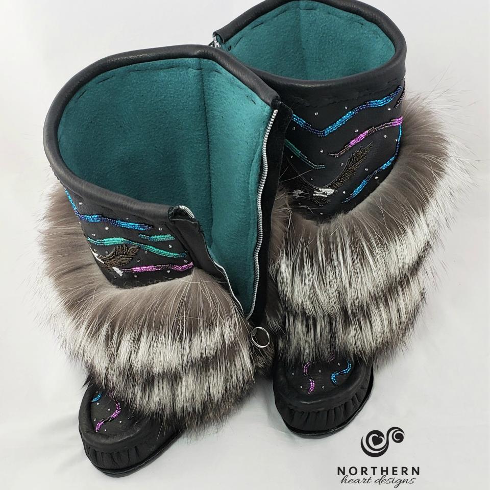 https://www.northernheartdesigns.com/product/tiered-fur-mukluks