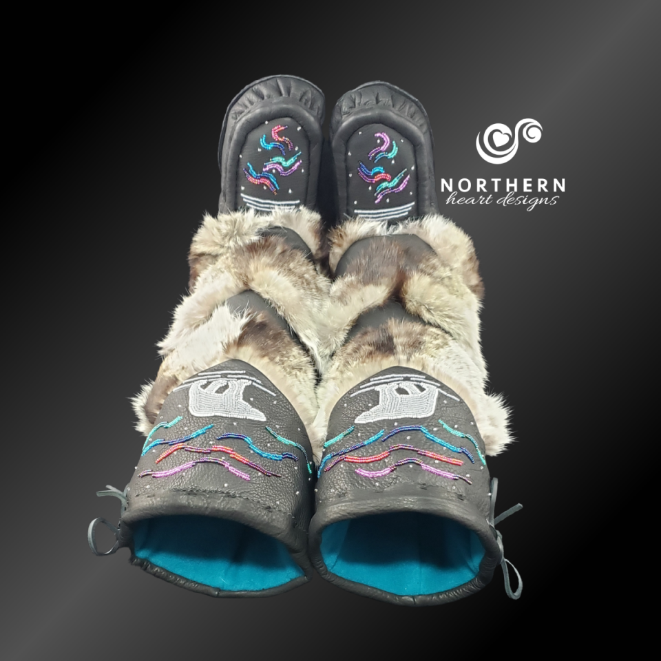 https://www.northernheartdesigns.com/product/tiered-fur-mukluks