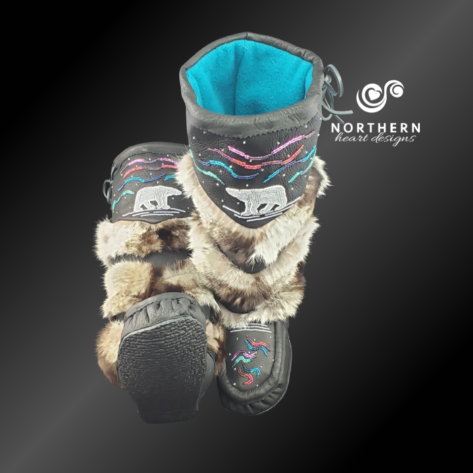 https://www.northernheartdesigns.com/product/tiered-fur-mukluks