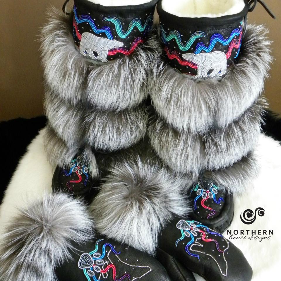 https://www.northernheartdesigns.com/product/tiered-fur-mukluks