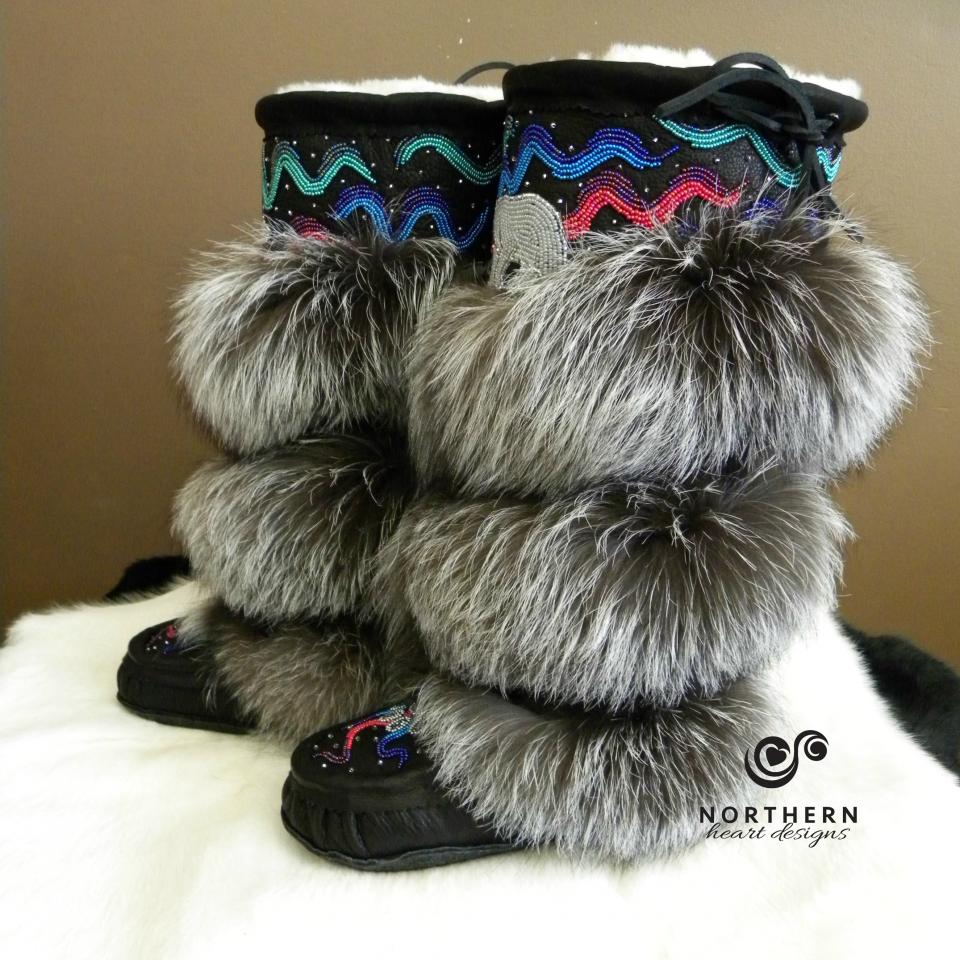 https://www.northernheartdesigns.com/product/tiered-fur-mukluks