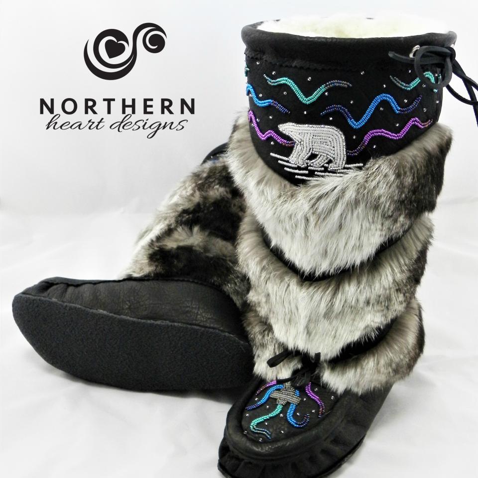 https://www.northernheartdesigns.com/product/tiered-fur-mukluks