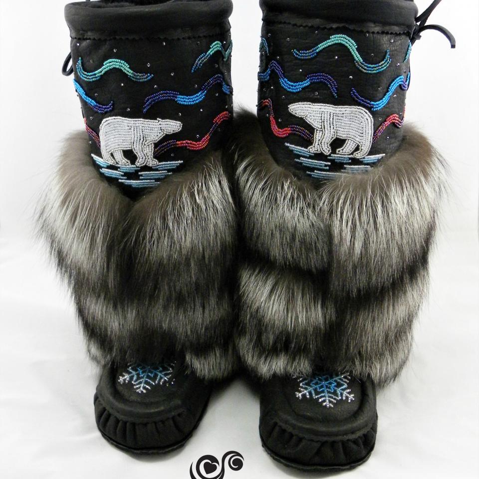 https://www.northernheartdesigns.com/product/tiered-fur-mukluks