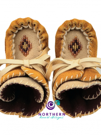 Infant/Toddler Wrap-arounds